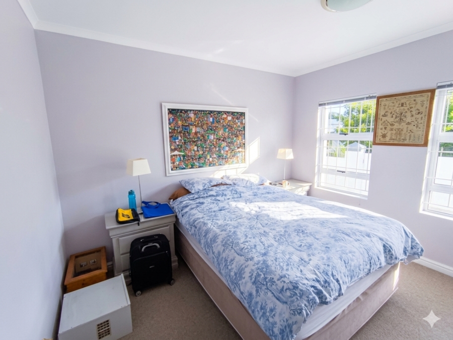 3 Bedroom Property for Sale in Paradise Western Cape